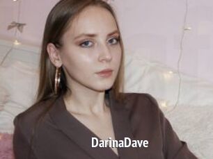 DarinaDave