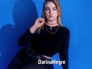 DarinaHegre