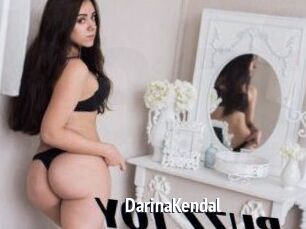 DarinaKendal