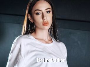 DarinaParker