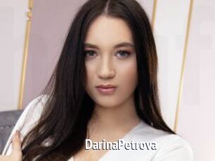 DarinaPetrova