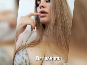 DarinaVintur