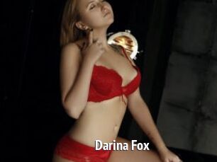 Darina_Fox