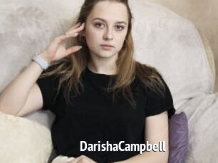 DarishaCampbell