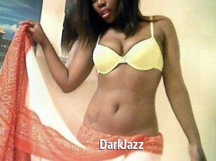 DarkJazz