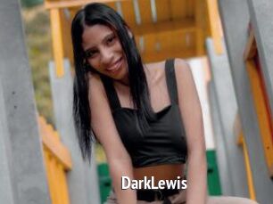 DarkLewis