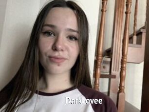 DarkLovee