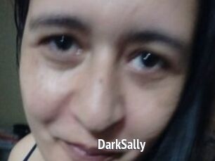 DarkSally