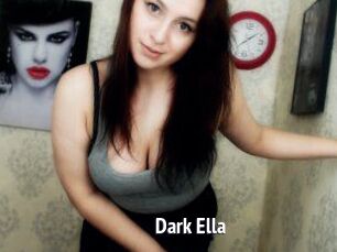 Dark_Ella