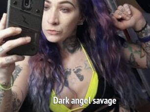 Dark_angel_savage