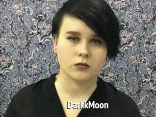 DarkkMoon