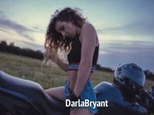 DarlaBryant