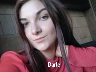 Darle