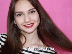 DarleneFerreira