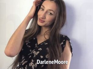 DarleneMoore
