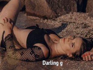 Darling_g