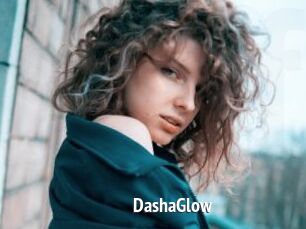 DashaGlow