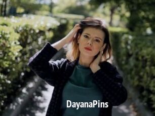 DayanaPins