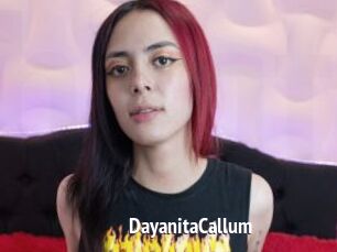 DayanitaCallum