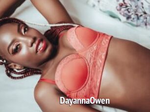 DayannaOwen