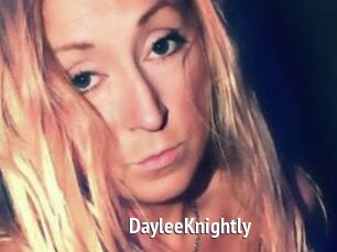 DayleeKnightly