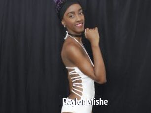 DaylenMishe
