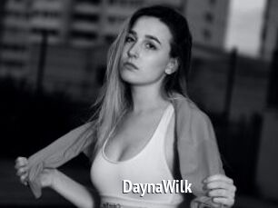 DaynaWilk