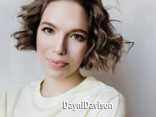 DayniDavison