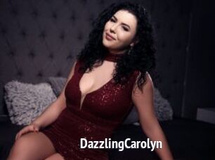 DazzlingCarolyn