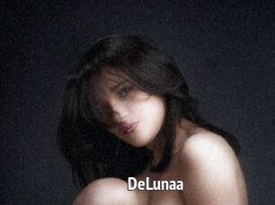 DeLunaa