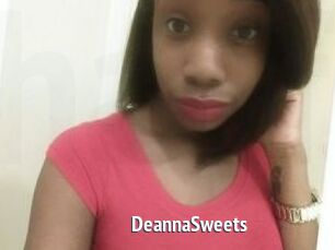 DeannaSweets