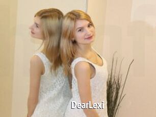 DearLexi