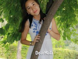 DearMala