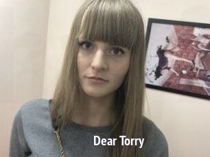 Dear_Torry