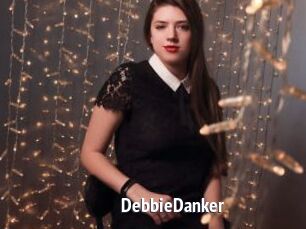 DebbieDanker