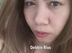 Debbie_Rios