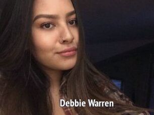 Debbie_Warren