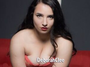 DeborahClee