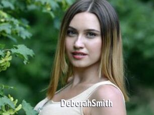 DeborahSmith