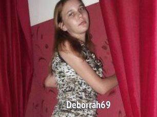 Deborrah69