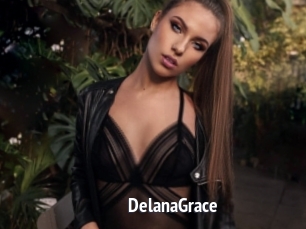 DelanaGrace