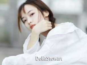 DeliaStewart