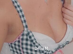 Delia_M