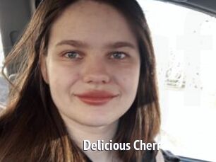 Delicious_Cherr
