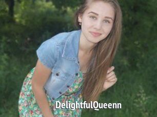 DelightfulQueenn
