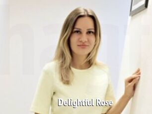 Delightful_Rose