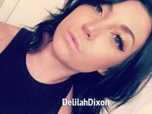 Delilah_Dixon