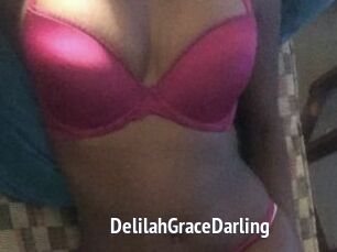 DelilahGraceDarling