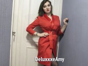 DeluxxxeAmy