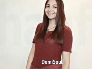 DemiSoul